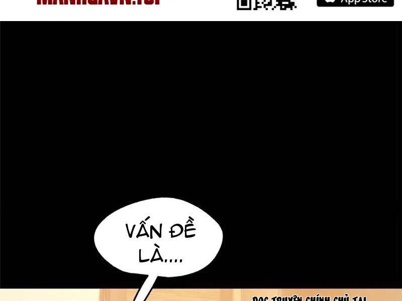 Trọng Sinh Không Làm Chạn Vương, Tôi Một Mình Nạp Game Thăng Cấp: Chapter 174