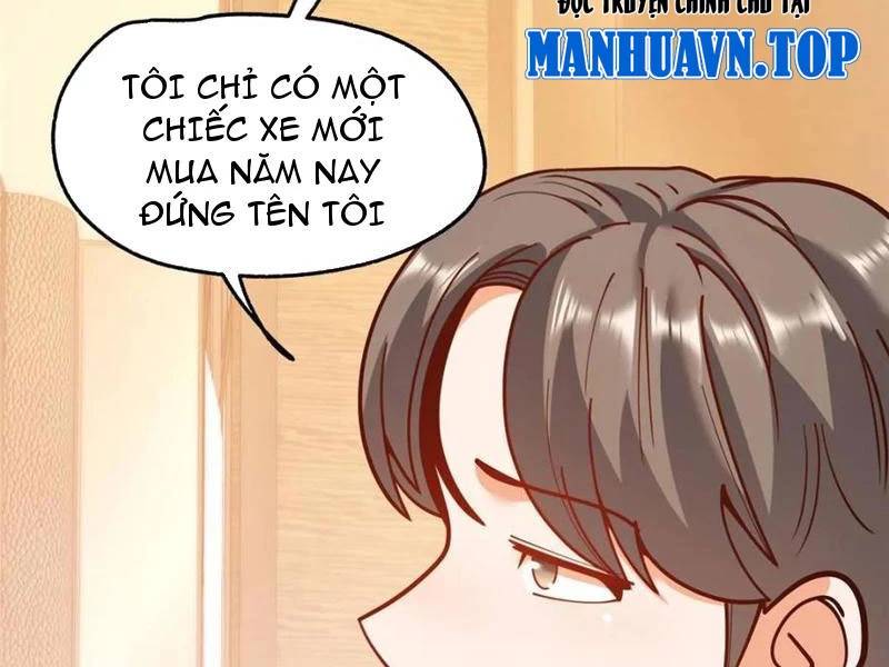 Trọng Sinh Không Làm Chạn Vương, Tôi Một Mình Nạp Game Thăng Cấp: Chapter 174