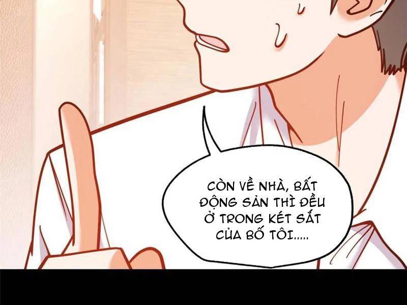 Trọng Sinh Không Làm Chạn Vương, Tôi Một Mình Nạp Game Thăng Cấp: Chapter 174