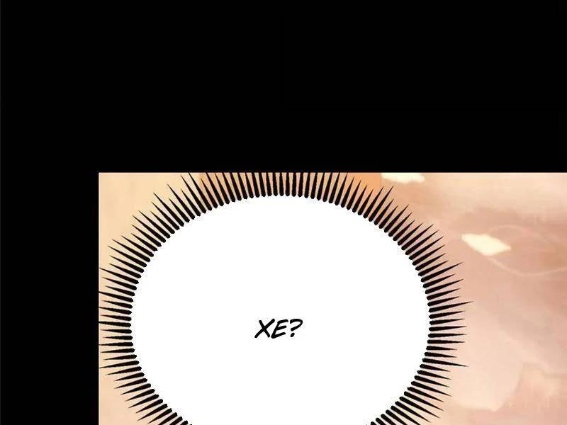 Trọng Sinh Không Làm Chạn Vương, Tôi Một Mình Nạp Game Thăng Cấp: Chapter 174