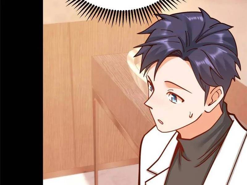 Trọng Sinh Không Làm Chạn Vương, Tôi Một Mình Nạp Game Thăng Cấp: Chapter 174