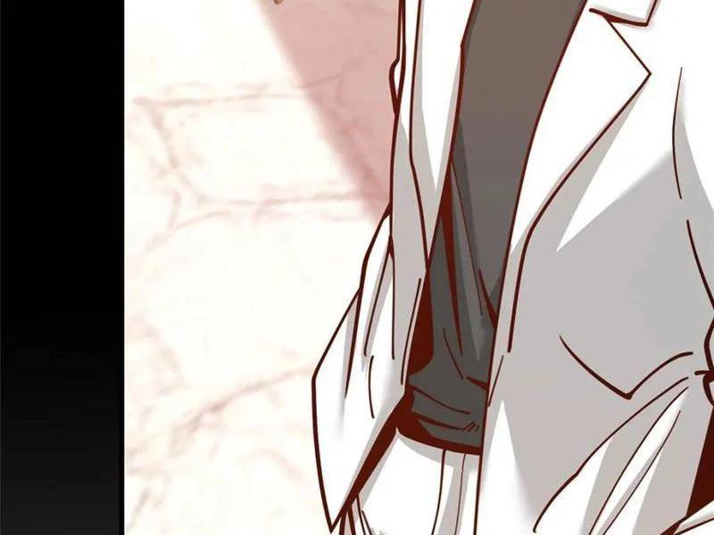 Trọng Sinh Không Làm Chạn Vương, Tôi Một Mình Nạp Game Thăng Cấp: Chapter 174