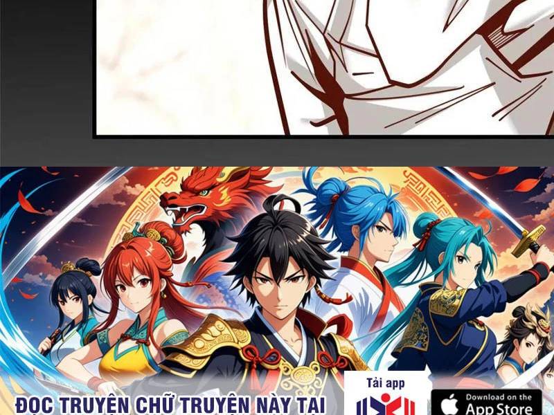 Trọng Sinh Không Làm Chạn Vương, Tôi Một Mình Nạp Game Thăng Cấp: Chapter 174