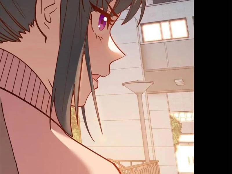 Trọng Sinh Không Làm Chạn Vương, Tôi Một Mình Nạp Game Thăng Cấp: Chapter 174