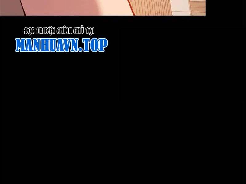 Trọng Sinh Không Làm Chạn Vương, Tôi Một Mình Nạp Game Thăng Cấp: Chapter 174