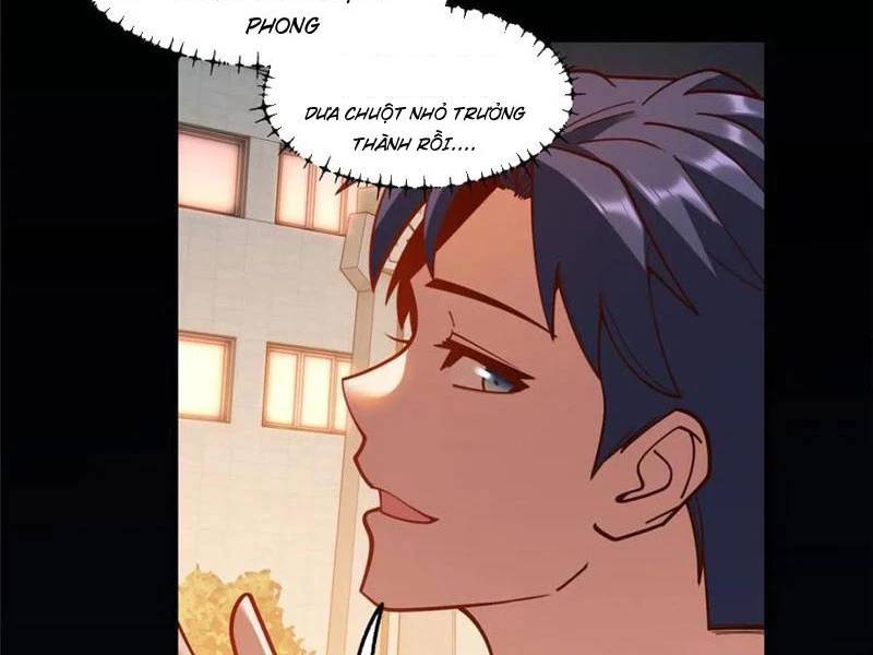 Trọng Sinh Không Làm Chạn Vương, Tôi Một Mình Nạp Game Thăng Cấp: Chapter 174