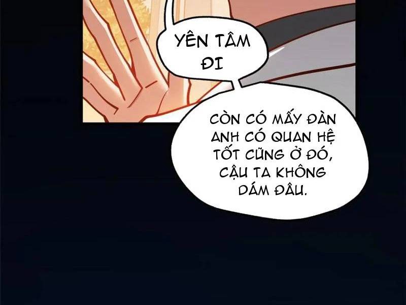 Trọng Sinh Không Làm Chạn Vương, Tôi Một Mình Nạp Game Thăng Cấp: Chapter 174