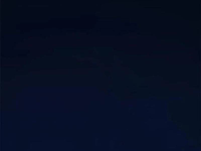 Trọng Sinh Không Làm Chạn Vương, Tôi Một Mình Nạp Game Thăng Cấp: Chapter 174