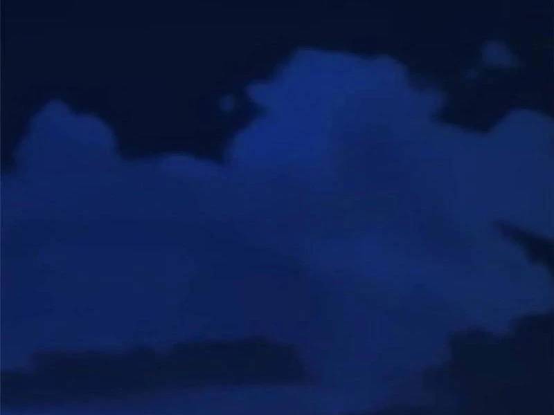 Trọng Sinh Không Làm Chạn Vương, Tôi Một Mình Nạp Game Thăng Cấp: Chapter 174