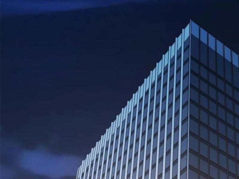 Trọng Sinh Không Làm Chạn Vương, Tôi Một Mình Nạp Game Thăng Cấp: Chapter 174