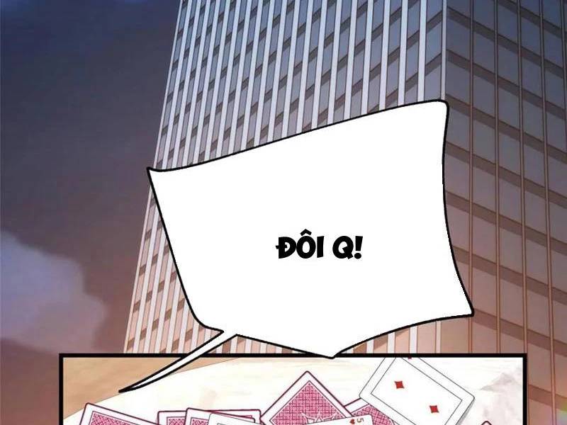 Trọng Sinh Không Làm Chạn Vương, Tôi Một Mình Nạp Game Thăng Cấp: Chapter 174