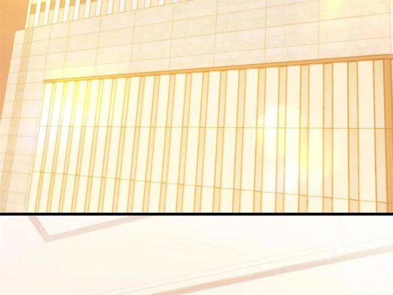 Trọng Sinh Không Làm Chạn Vương, Tôi Một Mình Nạp Game Thăng Cấp: Chapter 174