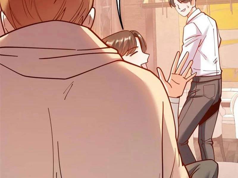 Trọng Sinh Không Làm Chạn Vương, Tôi Một Mình Nạp Game Thăng Cấp: Chapter 174