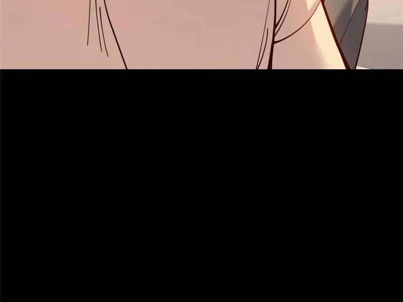 Trọng Sinh Không Làm Chạn Vương, Tôi Một Mình Nạp Game Thăng Cấp: Chapter 174