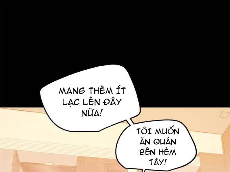 Trọng Sinh Không Làm Chạn Vương, Tôi Một Mình Nạp Game Thăng Cấp: Chapter 174