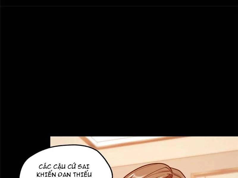 Trọng Sinh Không Làm Chạn Vương, Tôi Một Mình Nạp Game Thăng Cấp: Chapter 174