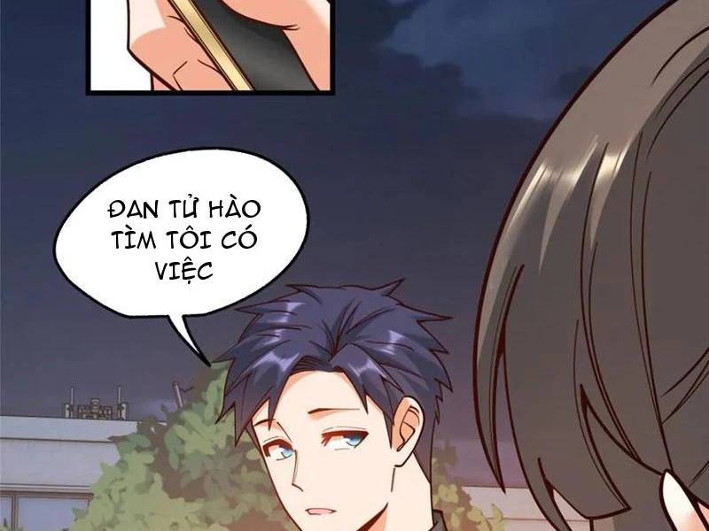 Trọng Sinh Không Làm Chạn Vương, Tôi Một Mình Nạp Game Thăng Cấp: Chapter 174