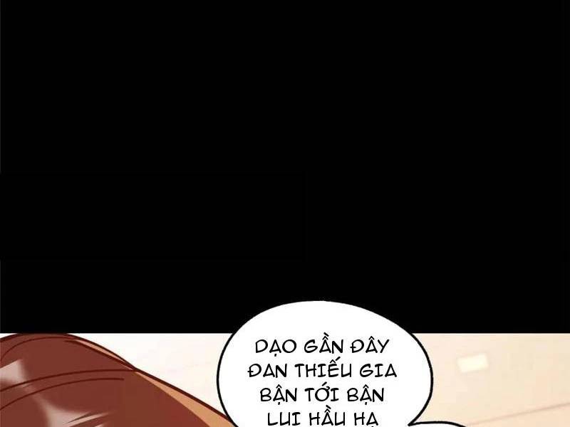 Trọng Sinh Không Làm Chạn Vương, Tôi Một Mình Nạp Game Thăng Cấp: Chapter 174