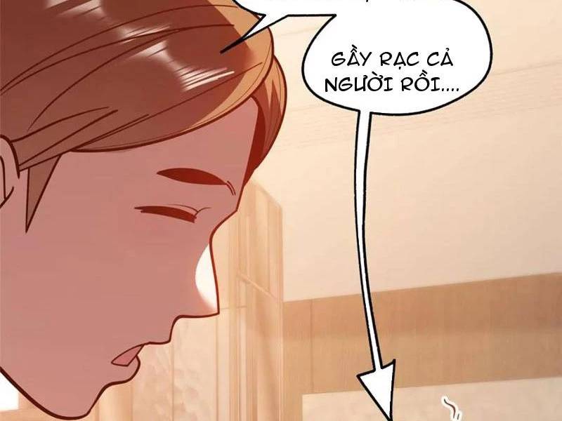 Trọng Sinh Không Làm Chạn Vương, Tôi Một Mình Nạp Game Thăng Cấp: Chapter 174