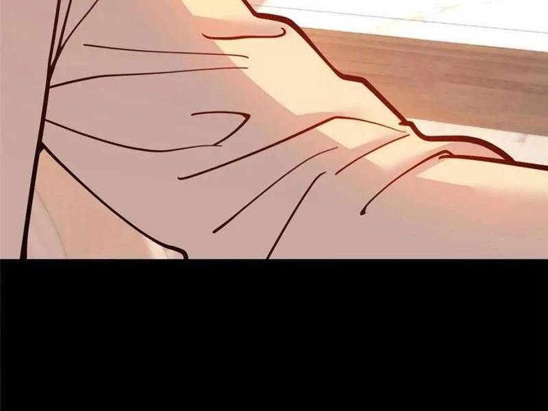 Trọng Sinh Không Làm Chạn Vương, Tôi Một Mình Nạp Game Thăng Cấp: Chapter 174