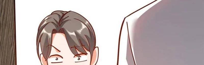 Trọng Sinh Không Làm Chạn Vương, Tôi Một Mình Nạp Game Thăng Cấp: Chapter 174