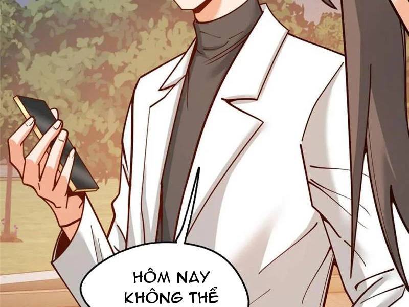 Trọng Sinh Không Làm Chạn Vương, Tôi Một Mình Nạp Game Thăng Cấp: Chapter 174