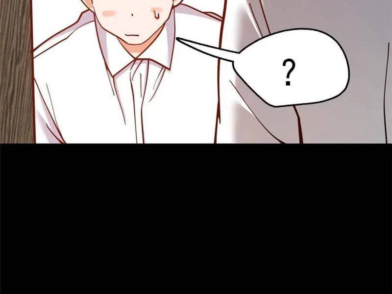 Trọng Sinh Không Làm Chạn Vương, Tôi Một Mình Nạp Game Thăng Cấp: Chapter 174