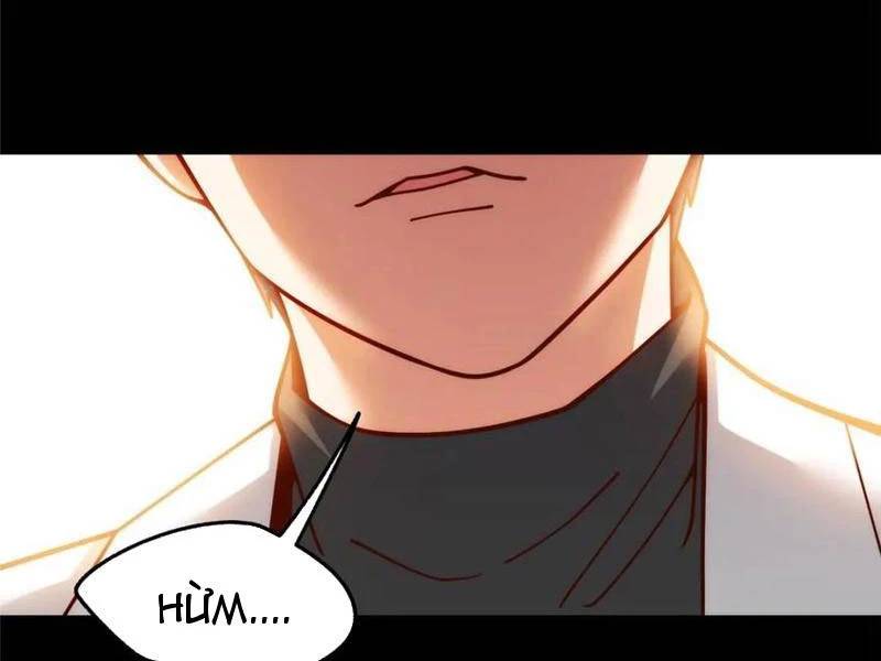 Trọng Sinh Không Làm Chạn Vương, Tôi Một Mình Nạp Game Thăng Cấp: Chapter 174