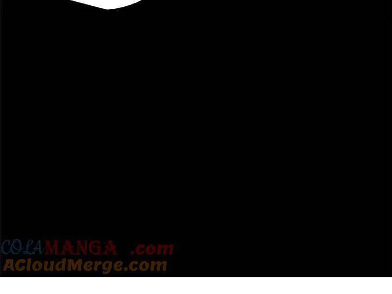 Trọng Sinh Không Làm Chạn Vương, Tôi Một Mình Nạp Game Thăng Cấp: Chapter 174