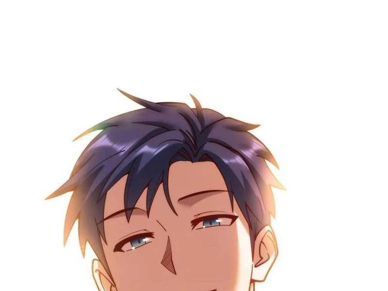 Trọng Sinh Không Làm Chạn Vương, Tôi Một Mình Nạp Game Thăng Cấp: Chapter 174