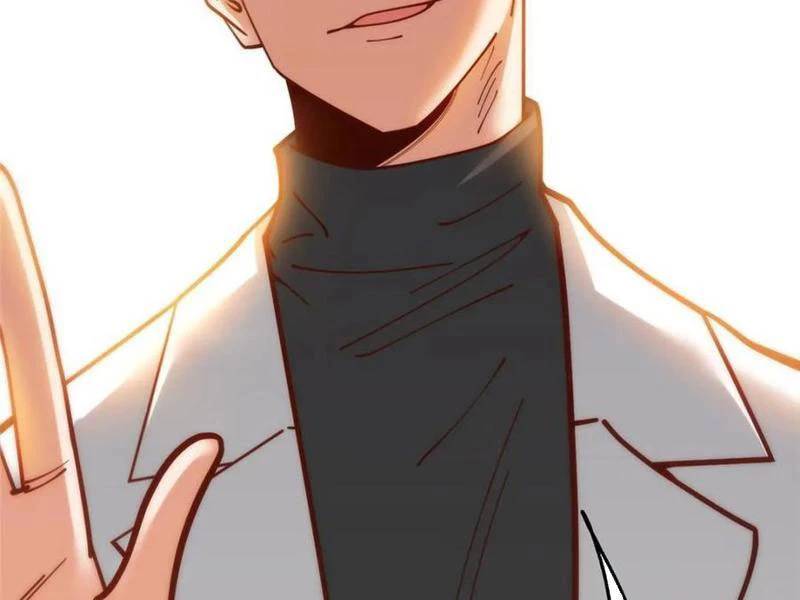 Trọng Sinh Không Làm Chạn Vương, Tôi Một Mình Nạp Game Thăng Cấp: Chapter 174