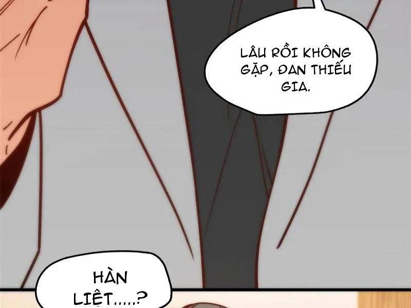 Trọng Sinh Không Làm Chạn Vương, Tôi Một Mình Nạp Game Thăng Cấp: Chapter 174