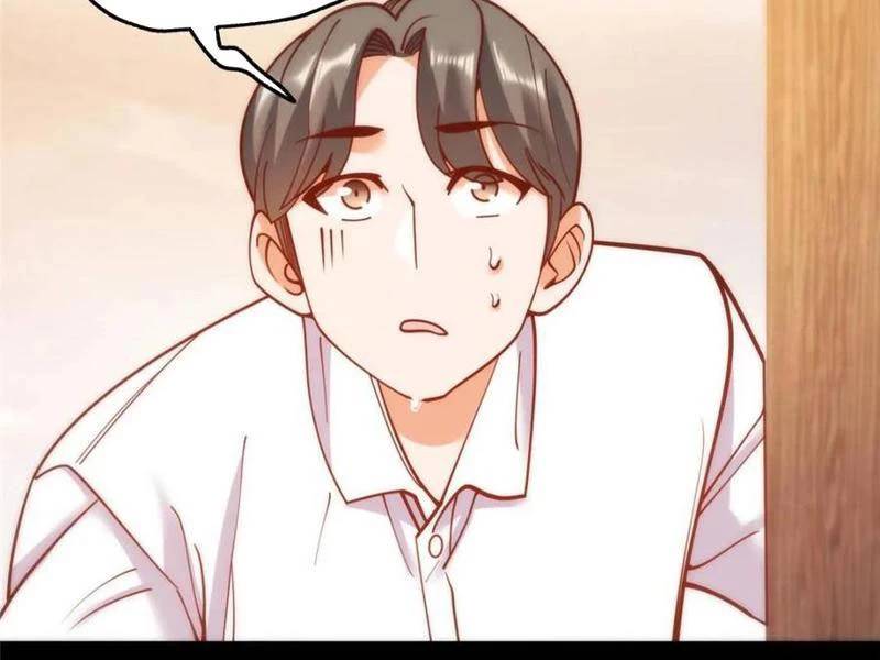 Trọng Sinh Không Làm Chạn Vương, Tôi Một Mình Nạp Game Thăng Cấp: Chapter 174