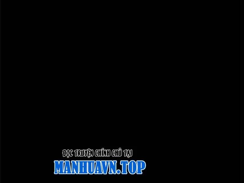 Trọng Sinh Không Làm Chạn Vương, Tôi Một Mình Nạp Game Thăng Cấp: Chapter 174