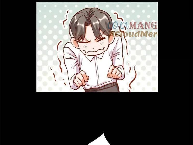 Trọng Sinh Không Làm Chạn Vương, Tôi Một Mình Nạp Game Thăng Cấp: Chapter 174