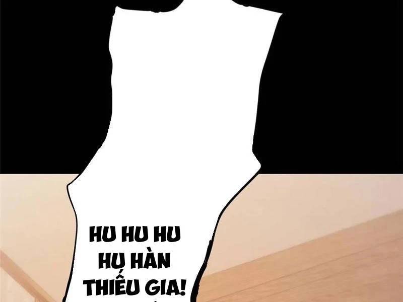 Trọng Sinh Không Làm Chạn Vương, Tôi Một Mình Nạp Game Thăng Cấp: Chapter 174