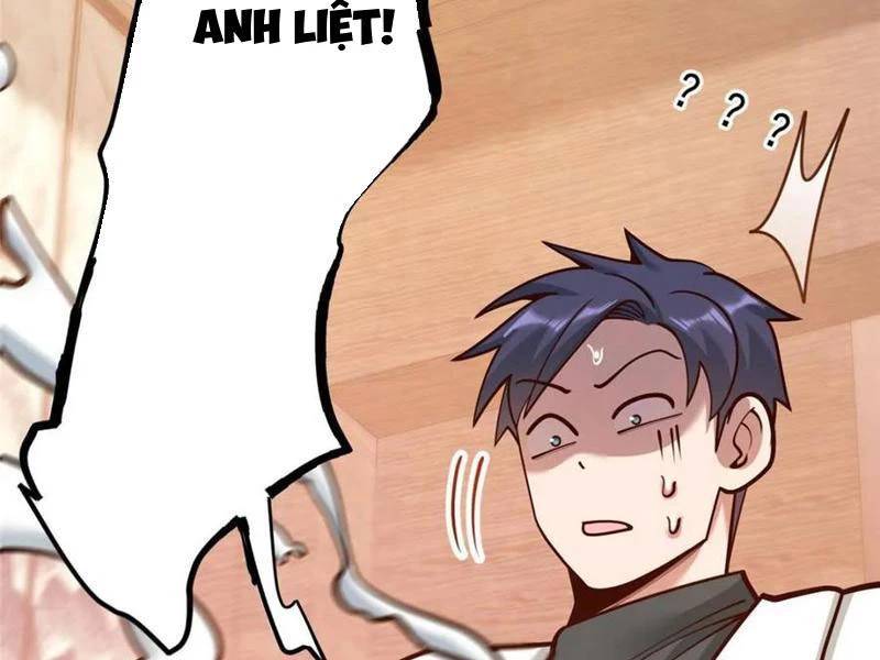 Trọng Sinh Không Làm Chạn Vương, Tôi Một Mình Nạp Game Thăng Cấp: Chapter 174