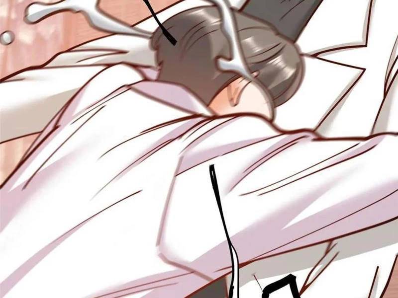 Trọng Sinh Không Làm Chạn Vương, Tôi Một Mình Nạp Game Thăng Cấp: Chapter 174