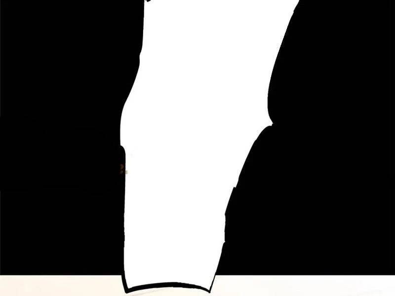 Trọng Sinh Không Làm Chạn Vương, Tôi Một Mình Nạp Game Thăng Cấp: Chapter 174