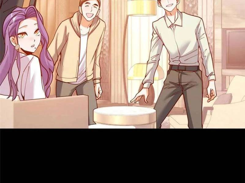 Trọng Sinh Không Làm Chạn Vương, Tôi Một Mình Nạp Game Thăng Cấp: Chapter 174