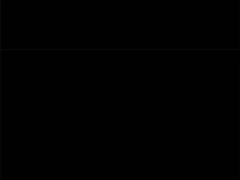 Trọng Sinh Không Làm Chạn Vương, Tôi Một Mình Nạp Game Thăng Cấp: Chapter 174