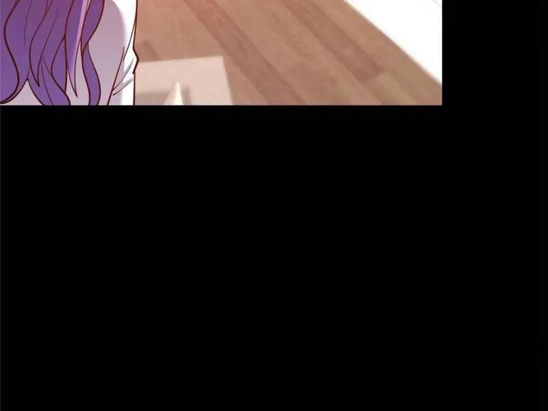 Trọng Sinh Không Làm Chạn Vương, Tôi Một Mình Nạp Game Thăng Cấp: Chapter 174