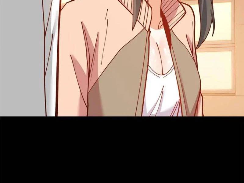 Trọng Sinh Không Làm Chạn Vương, Tôi Một Mình Nạp Game Thăng Cấp: Chapter 174