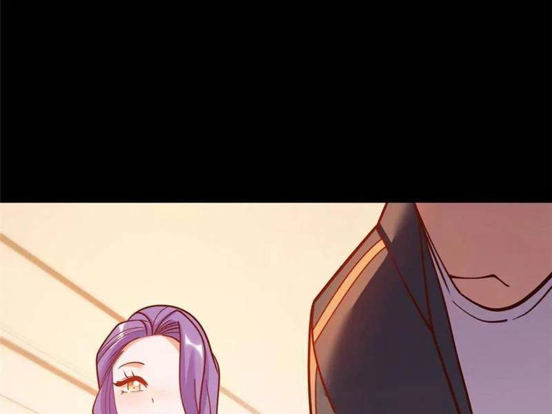 Trọng Sinh Không Làm Chạn Vương, Tôi Một Mình Nạp Game Thăng Cấp: Chapter 174