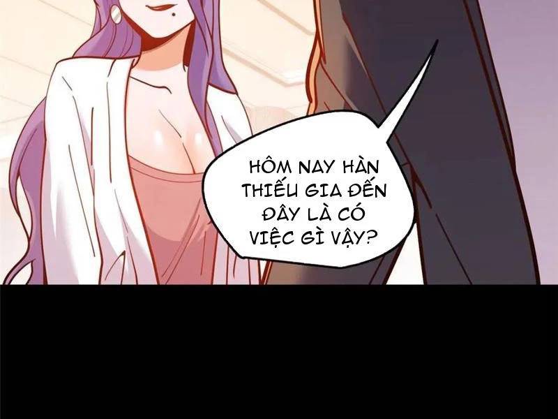 Trọng Sinh Không Làm Chạn Vương, Tôi Một Mình Nạp Game Thăng Cấp: Chapter 174