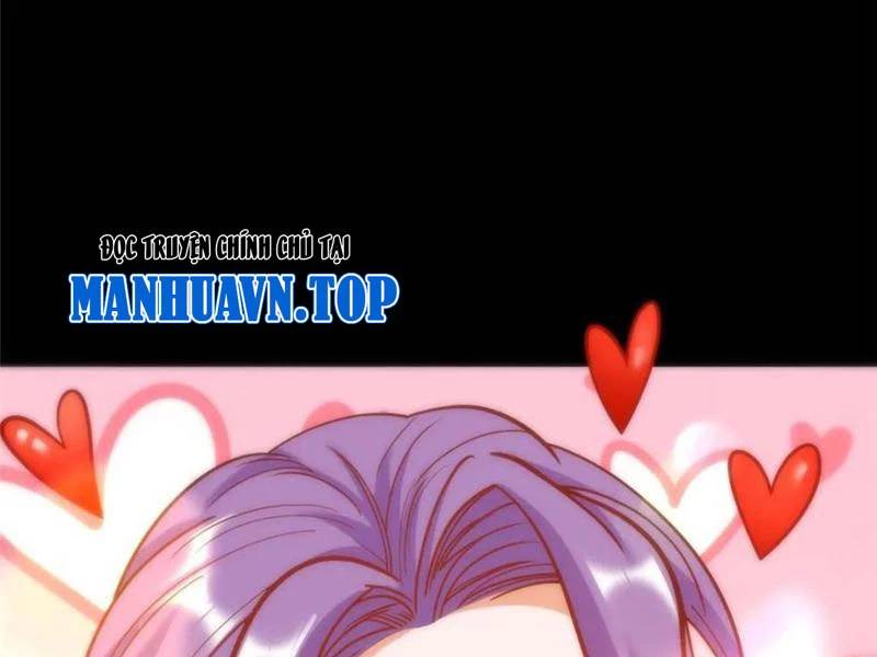 Trọng Sinh Không Làm Chạn Vương, Tôi Một Mình Nạp Game Thăng Cấp: Chapter 174