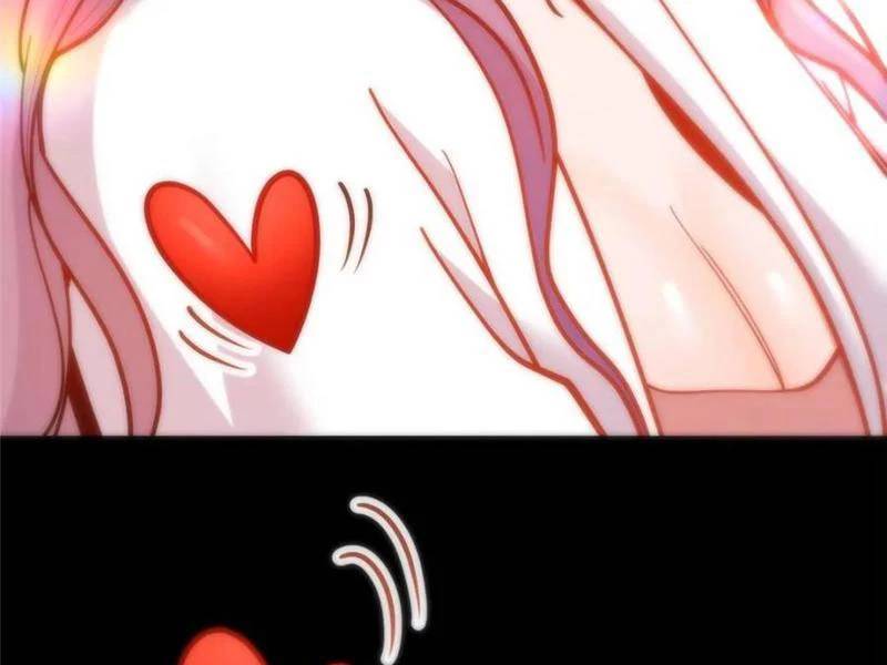 Trọng Sinh Không Làm Chạn Vương, Tôi Một Mình Nạp Game Thăng Cấp: Chapter 174