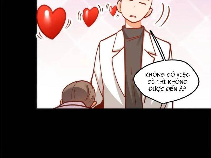 Trọng Sinh Không Làm Chạn Vương, Tôi Một Mình Nạp Game Thăng Cấp: Chapter 174