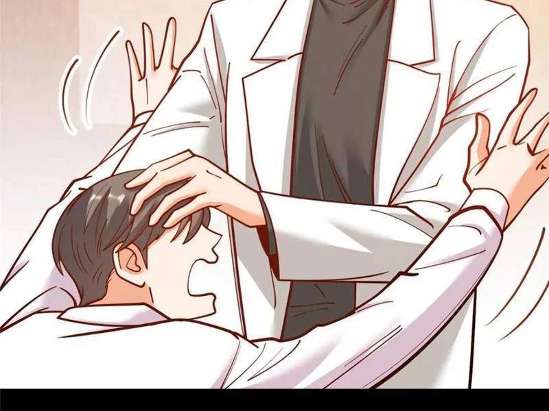 Trọng Sinh Không Làm Chạn Vương, Tôi Một Mình Nạp Game Thăng Cấp: Chapter 174