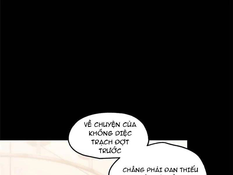 Trọng Sinh Không Làm Chạn Vương, Tôi Một Mình Nạp Game Thăng Cấp: Chapter 174